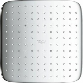 Kεφαλή για Nτους Grohe 26695000