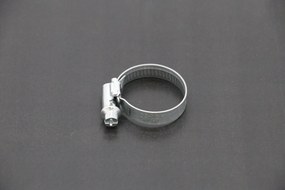 IDW - Hose Clamp Of Drain Pump