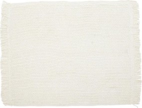 Δίχτυ σκίασης Roof μακραμέ μπεζ 2x2m 200x200x0 εκ.