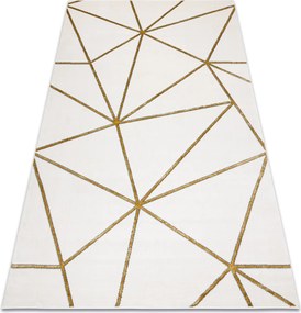 Χαλιά Rugsx 200x290 cm