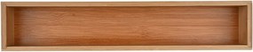 Θήκη Οργάνωσης (7.5x38x6.8) Estia 03-17576