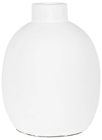 Table Vase S Line S3060-0091