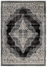 Χαλιά Κρεβατοκάμαρας (Σετ 3τμχ) Tzikas Carpets Elite 23045-090