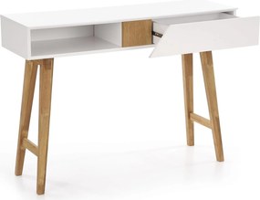 Κονσόλα Solid