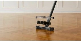 Ηλεκτρική Σκούπα Χωρίς Καλώδιο Dreame R20 190w