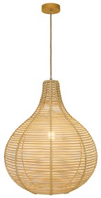 Φωτιστικό Οροφής Μονόφωτο Viokef Bolita 4227700