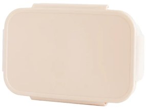 3Sprouts δοχείο φαγητού Bento Box Sand