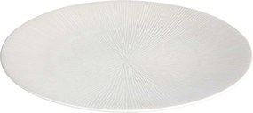 Πιάτο Φαγητού Ρηχό (Φ27) S-D Atelier Creme 103739433