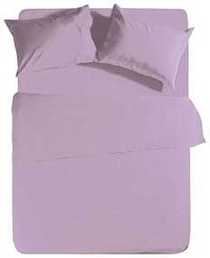 ΜΑΞΙΛΑΡΟΘΗΚΕΣ BASIC 2ΤΜΧ - 2X(52X72) - 1159-LAVENDER 5205495525310