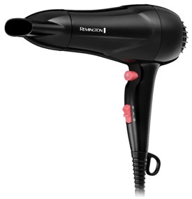 REMINGTON D2000 My Stylist Dryer