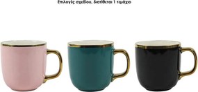 ΚΟΎΠΕΣ ΚΟΥΠΑ 320ML PRAGUE 24323390