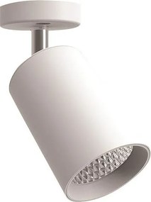 Σποτ LED Eurolamp Plus 145-25202
