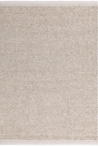 Χαλί Elm Taupe Asiatic London 120X170cm