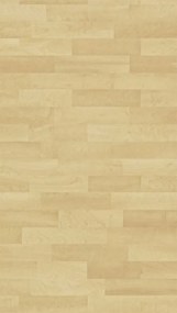 Laminate TARKETT Essentials 832 4V 8mm 8278309 COOL MAPLE 3 STRIP MEDIUM 1291×193×8 (mm)