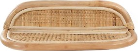 Ράφι Τοίχου (50x12x18) Soulworks Debby S 0300093