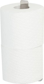 Tiger Colar Χαρτοθήκη Polished stainless steel 1312930346