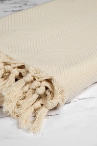 Sofa Cover Trendy - Natural (230) Natural
