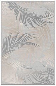 Χαλί Eexfab1198 444HFT4499 Grey-Beige Conceptum Hypnose 180X280cm