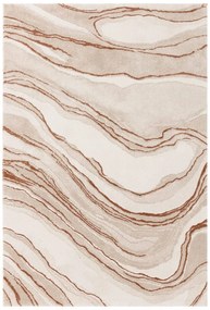Χαλί Mirage Quartz MI06 Cream-Terra Asiatic London 200X290cm