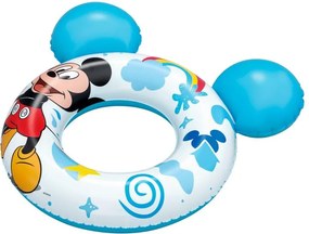 Φουσκωτό Στρώμα Bestway 66 x 14 x 65 cm