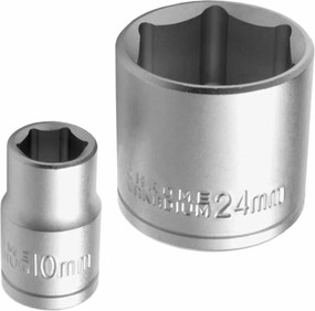 Σετ Κλειδιών Fieldmann