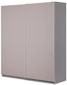 Ντουλάπα Συρόμενη CHANCE'' 200x250x70cm DIOMMI 45-725 DIOMMI-45-725