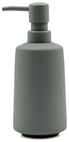 Δοχείο Κρεμοσάπουνου (Φ7.5x19) L-C Ceralia Grey 1802168