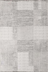 Χαλί Chivas 81V Royal Carpet 160X230cm