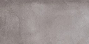 Keros London Acero 25x50 - Πλακάκι μπάνιου