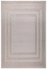 Beauty Home Σετ Κρεβατοκάμαρας 3τμχ Sahara Art 9971 (67x140+67x140+67x220) Μπεζ