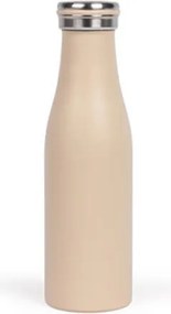 Θερμός Livoo - 450ml - Μπεζ