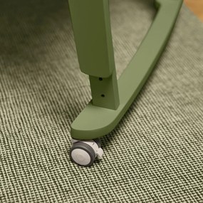 SNUZ Βρεφικό Λίκνο SNUZPOD STUDIO Tokyo