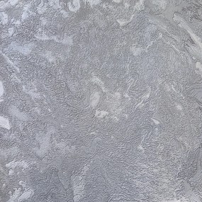 Διπλόφαρδη Ανάγλυφη Ταπετσαρία  C384618 1.06m x 10.05m
