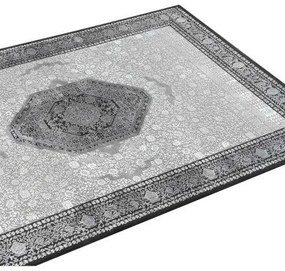 Χαλί KERT 165-x-230-εκ