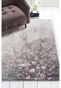 Beauty Home Χαλί Cosmos Art 9155 133x190