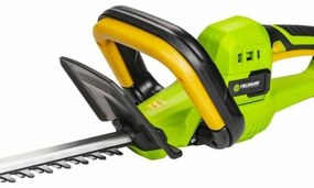 Κλαδευτήρι Fieldmann FZN 70205-0