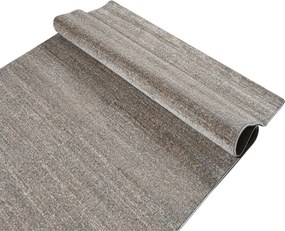Χαλί (160x230) Polcarpet Cornelia Berlin 225C Mink D Grey