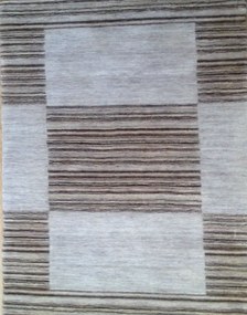 Anatolia Double Loom 3/14 Beige 140 x 200