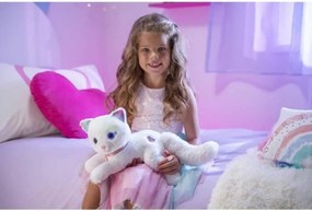 Αρκουδάκι Gipsy Cuty Bella Γάτα