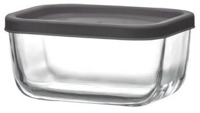 Φαγητοδοχείο 405ml Lav Cube
