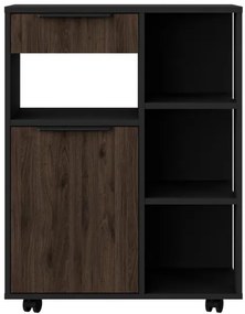 Σκευοθήκη Monaco Mini