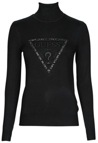 Πουλόβερ Guess  NOEMI TN LS