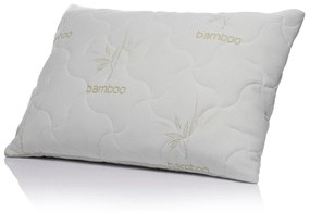 Μαξιλάρι  Bamboo Cloud από τη Sleepy