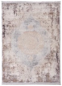 Μοντερνο Χαλι Allure 30142 1,20x1,80