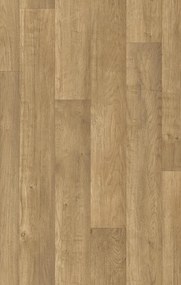 PVC Atlantic 006M Charlet Oak