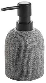 Dispenser Μπάνιου (Φ8x15) L-C Spa Gris 1802240