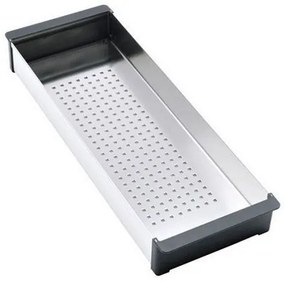 Franke Στραγγιστικό Μπωλ Box Inox