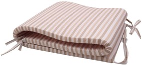 Πάντα 40x165 Baby Mix &amp; Match 53 Λινό Anna Riska