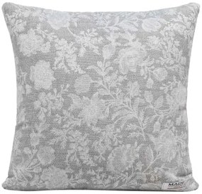 Διακοσμητικό Μαξιλάρι WARMORA GREY διακοσμητικό-μαξιλάρι-45-x-45-εκ