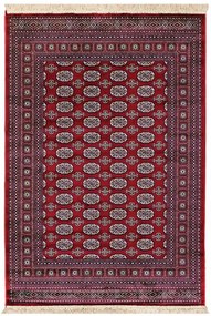 ΧΑΛΙ SONIA 248/301220 - 200X300  NewPlan